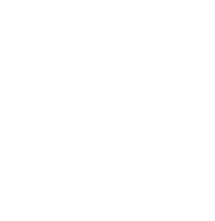 Logo de Châteauroux Métropole